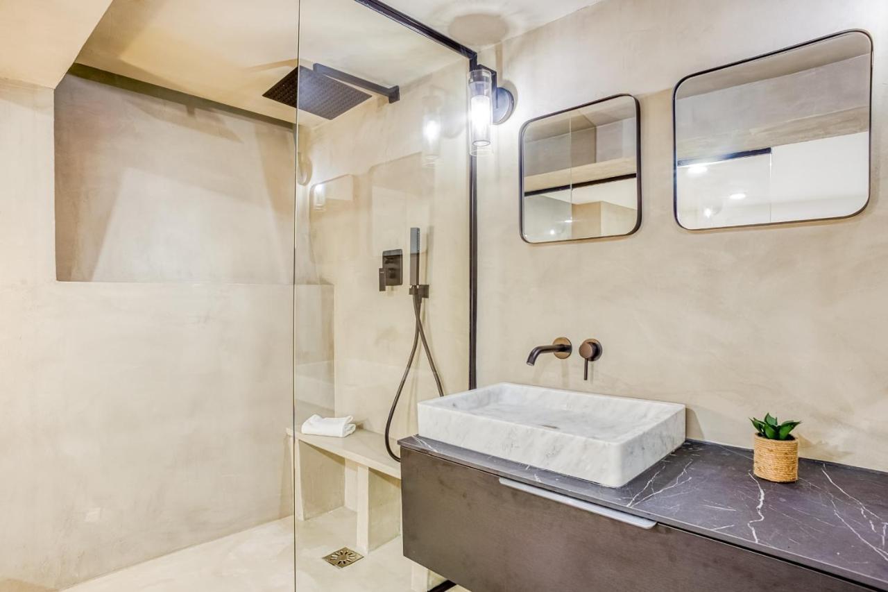Guestready - Beautiful Apartement For 6 - Champs Elysees Appartamento Parigi